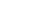 メール
