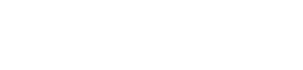 法人のお客様
