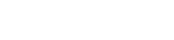 個人のお客様