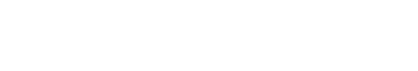 個人向けサービス Service for personal