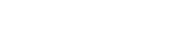 法人向けサービス Service for personal