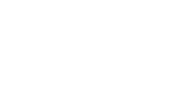 MEMBER 04