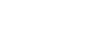 MEMBER 05