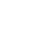 MEMBER 06