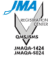 QMS/ISMS Mark