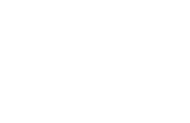 MEMBER 02