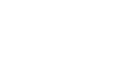 人を知る