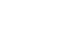 人を知る