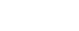 機械警備