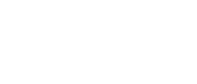 営業