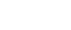 技術